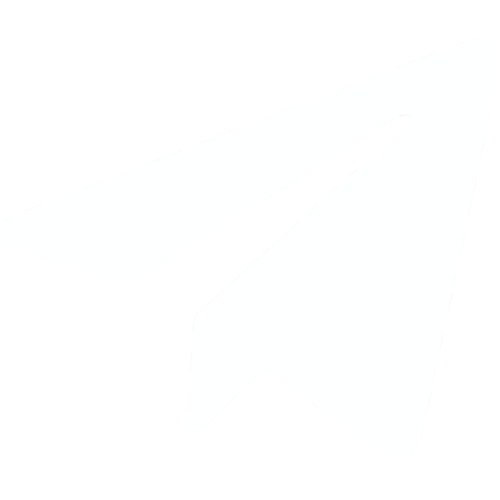 toggle